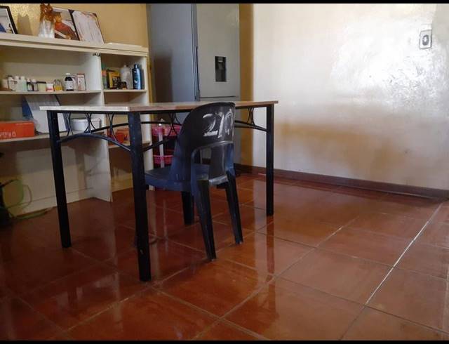 3 BEDROOM HOUSE FOR SALE IN SESHEGO B